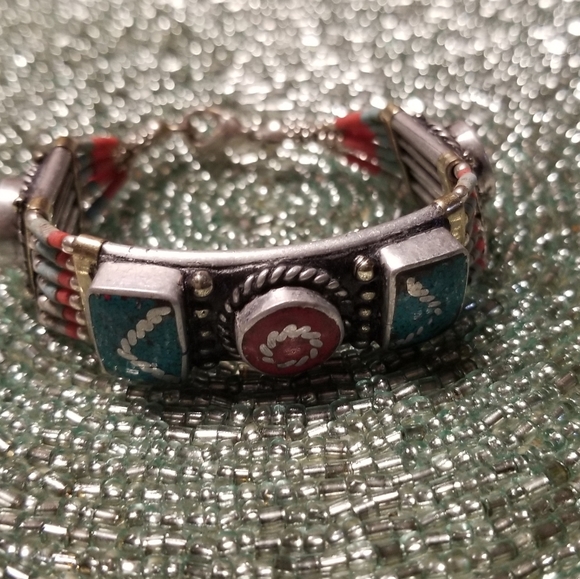 Bracelet - Picture 6 of 6